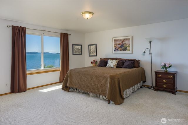 405 Lopez Road, Lopez Island, WA 98261