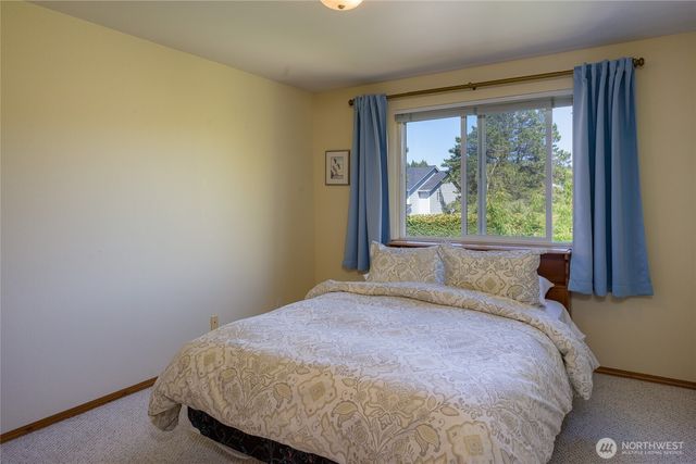 405 Lopez Road, Lopez Island, WA 98261