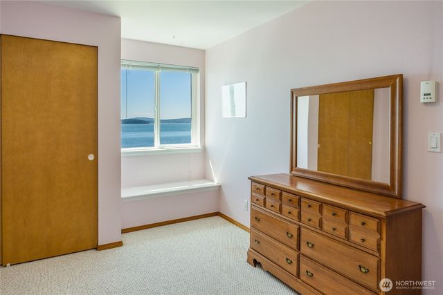 405 Lopez Road, Lopez Island, WA 98261