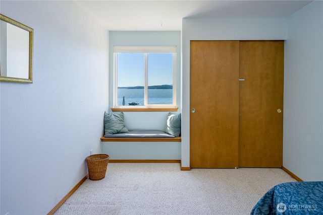 405 Lopez Road, Lopez Island, WA 98261