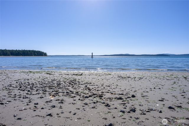 405 Lopez Road, Lopez Island, WA 98261