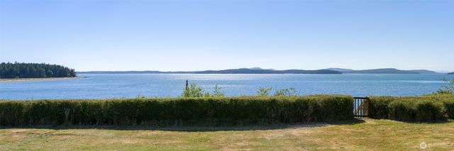 405 Lopez Road, Lopez Island, WA 98261