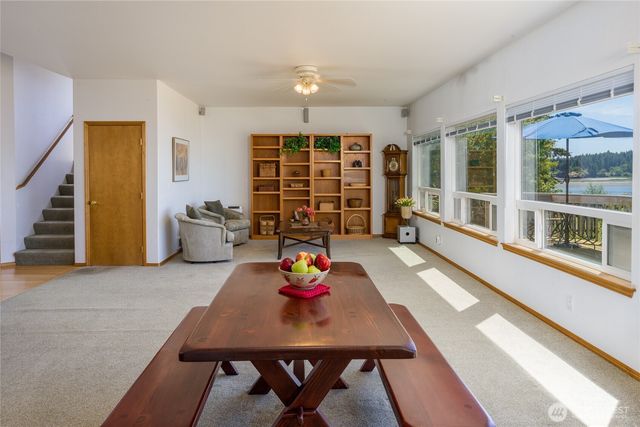 405 Lopez Road, Lopez Island, WA 98261