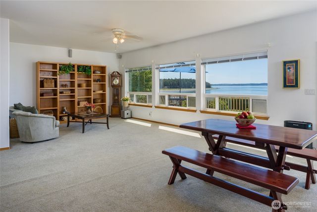 405 Lopez Road, Lopez Island, WA 98261