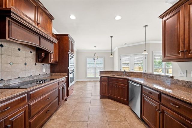 11352 Elysian Circle, Daphne, AL 36526