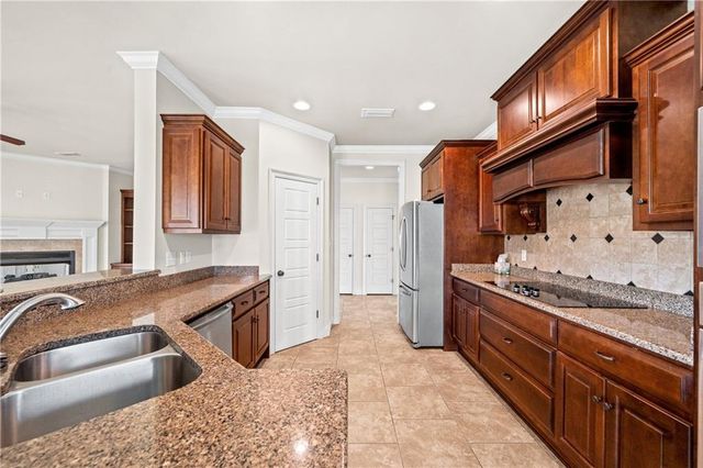11352 Elysian Circle, Daphne, AL 36526