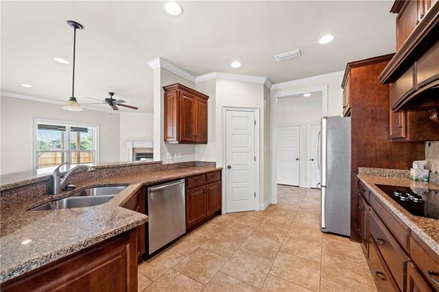 11352 Elysian Circle, Daphne, AL 36526