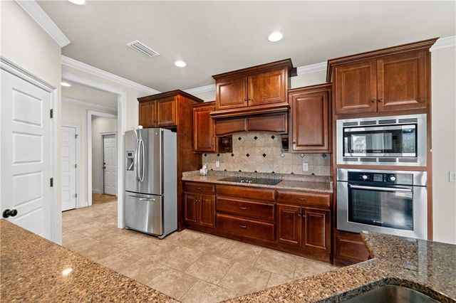 11352 Elysian Circle, Daphne, AL 36526