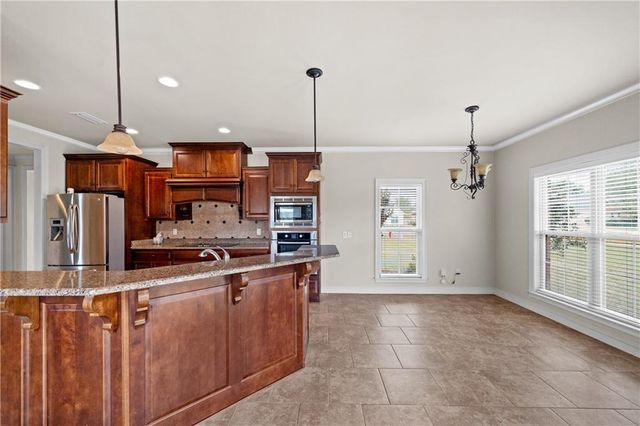 11352 Elysian Circle, Daphne, AL 36526