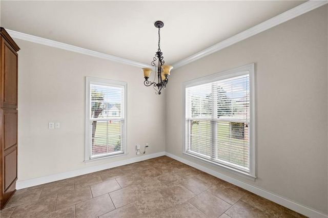 11352 Elysian Circle, Daphne, AL 36526