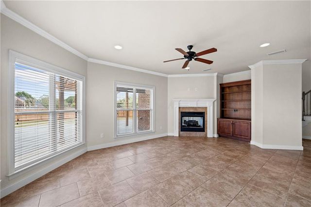 11352 Elysian Circle, Daphne, AL 36526