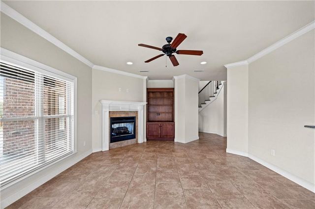 11352 Elysian Circle, Daphne, AL 36526