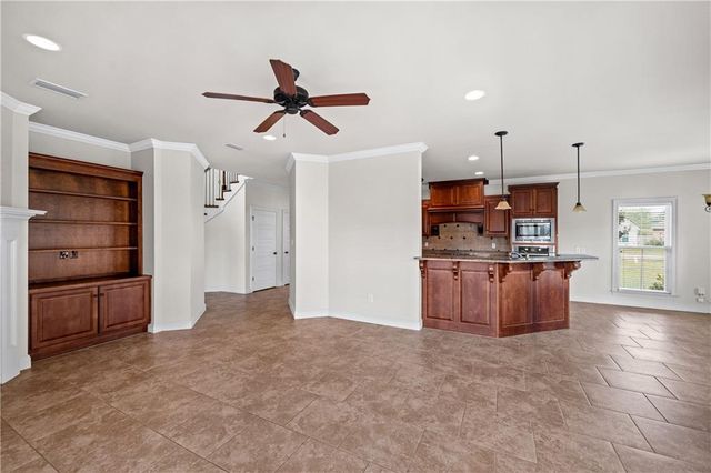 11352 Elysian Circle, Daphne, AL 36526