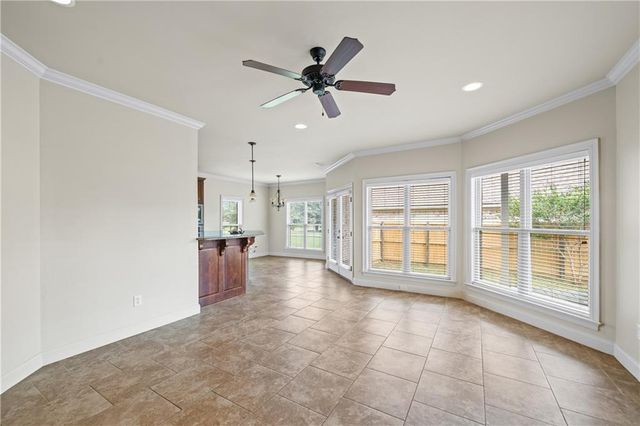11352 Elysian Circle, Daphne, AL 36526