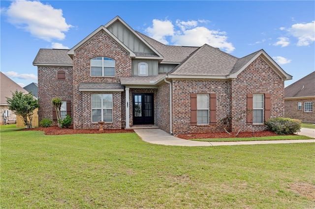 11352 Elysian Circle, Daphne, AL 36526