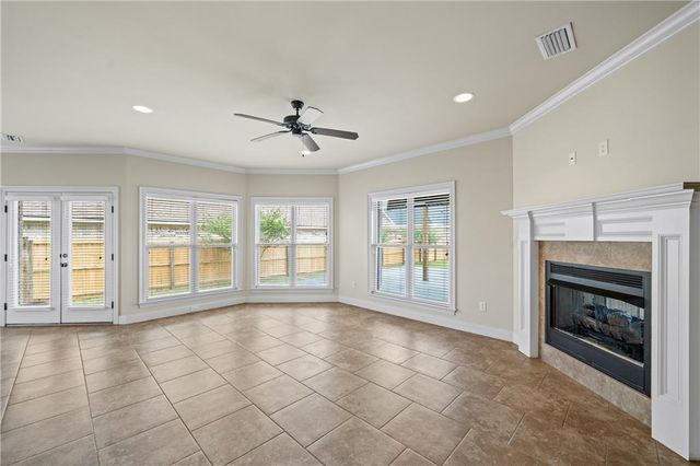 11352 Elysian Circle, Daphne, AL 36526