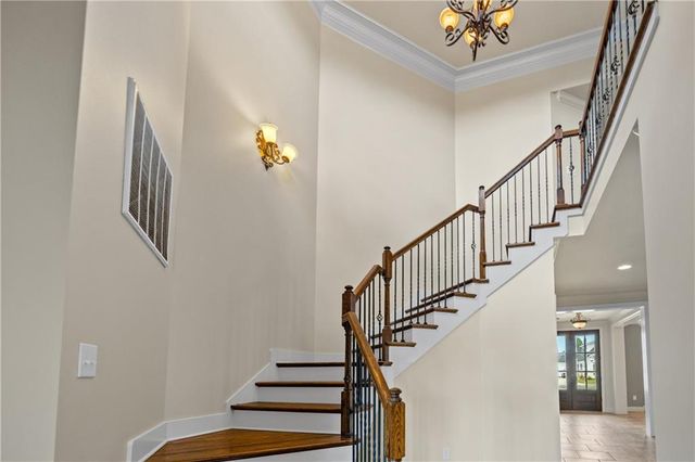 11352 Elysian Circle, Daphne, AL 36526