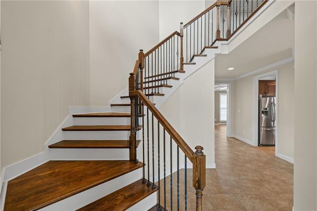 11352 Elysian Circle, Daphne, AL 36526