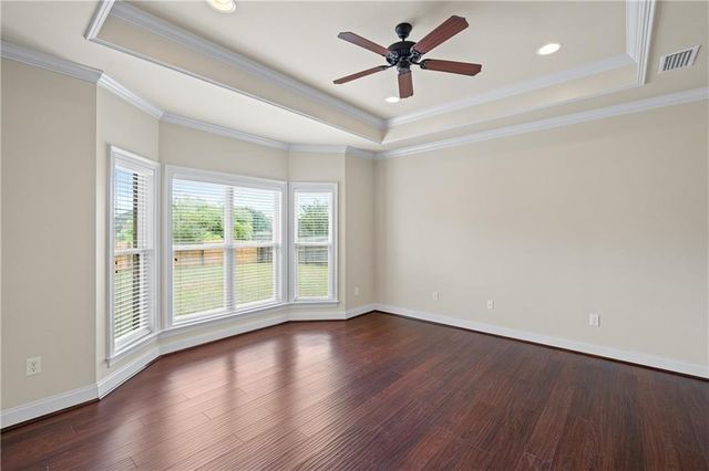 11352 Elysian Circle, Daphne, AL 36526