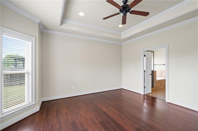 11352 Elysian Circle, Daphne, AL 36526