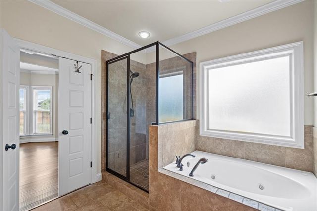 11352 Elysian Circle, Daphne, AL 36526