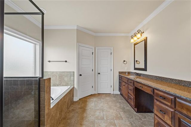 11352 Elysian Circle, Daphne, AL 36526