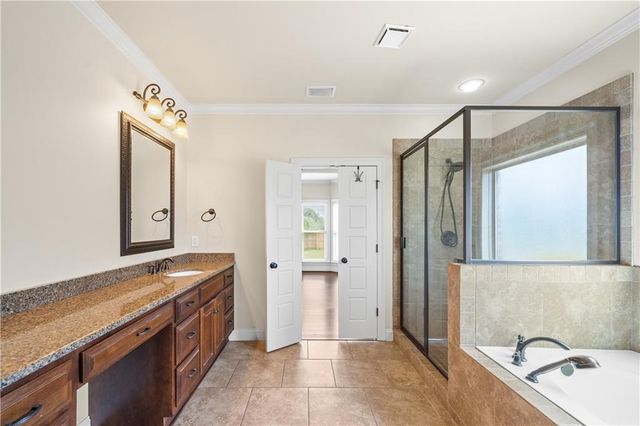 11352 Elysian Circle, Daphne, AL 36526