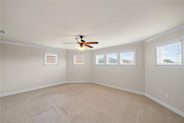 11352 Elysian Circle, Daphne, AL 36526