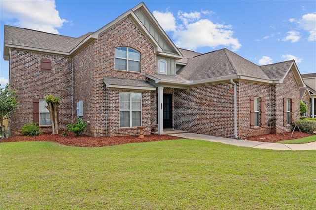 11352 Elysian Circle, Daphne, AL 36526