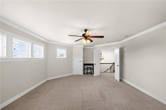 11352 Elysian Circle, Daphne, AL 36526