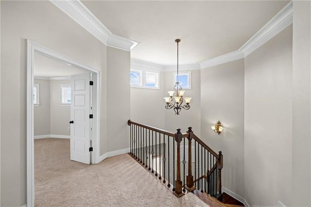 11352 Elysian Circle, Daphne, AL 36526
