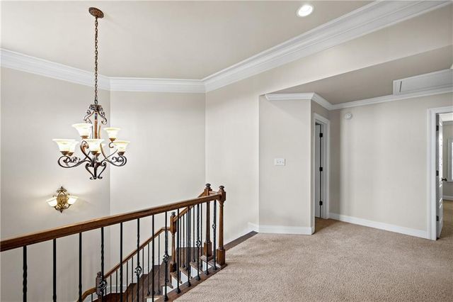 11352 Elysian Circle, Daphne, AL 36526