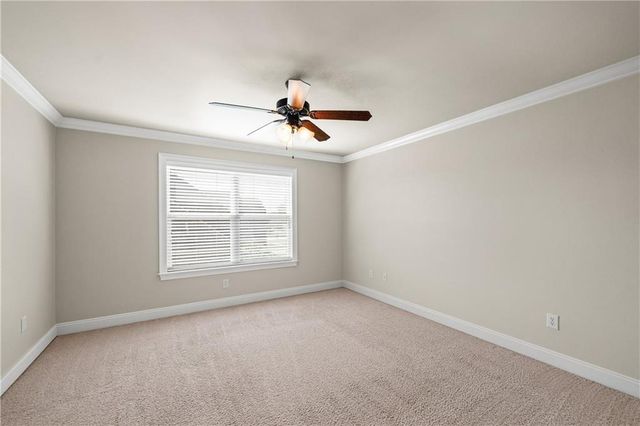 11352 Elysian Circle, Daphne, AL 36526