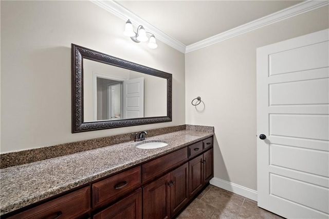 11352 Elysian Circle, Daphne, AL 36526