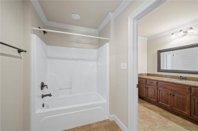 11352 Elysian Circle, Daphne, AL 36526