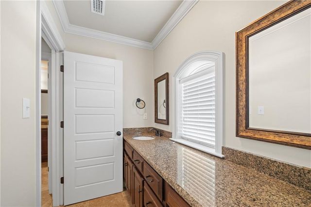 11352 Elysian Circle, Daphne, AL 36526
