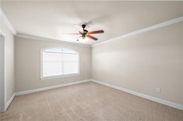 11352 Elysian Circle, Daphne, AL 36526