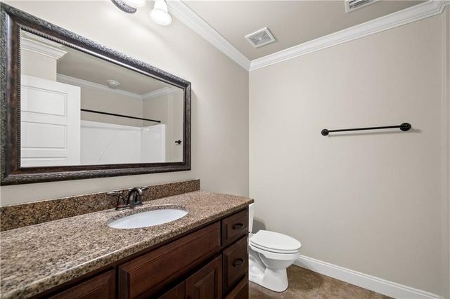 11352 Elysian Circle, Daphne, AL 36526