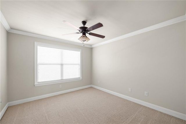 11352 Elysian Circle, Daphne, AL 36526