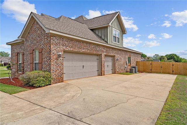 11352 Elysian Circle, Daphne, AL 36526