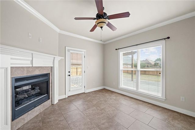 11352 Elysian Circle, Daphne, AL 36526