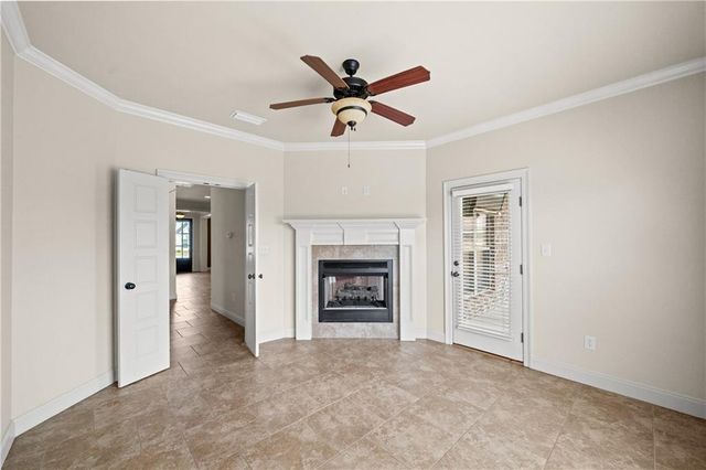 11352 Elysian Circle, Daphne, AL 36526