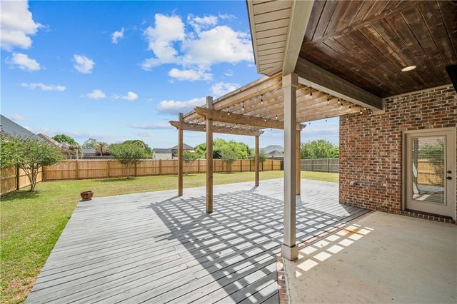 11352 Elysian Circle, Daphne, AL 36526