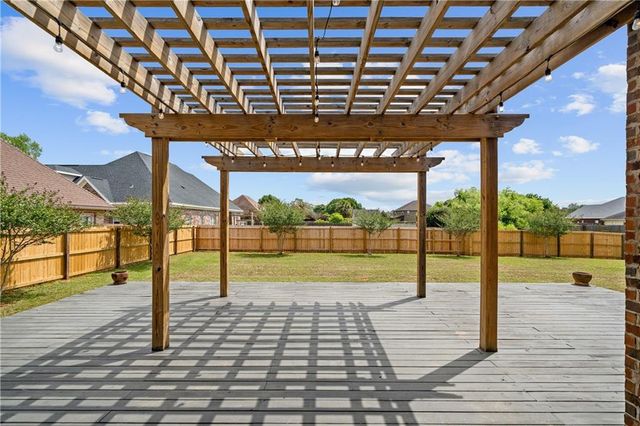 11352 Elysian Circle, Daphne, AL 36526