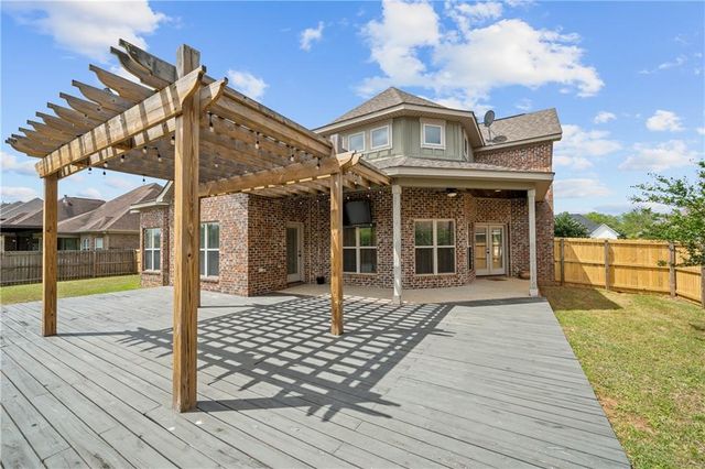 11352 Elysian Circle, Daphne, AL 36526