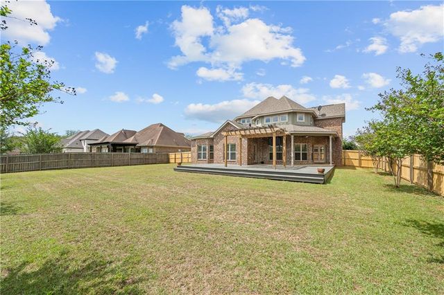 11352 Elysian Circle, Daphne, AL 36526