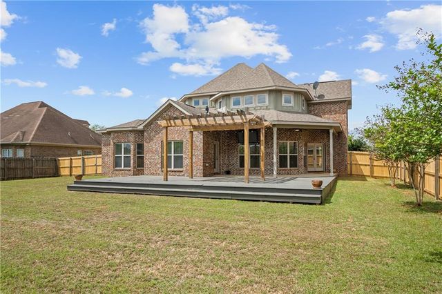 11352 Elysian Circle, Daphne, AL 36526