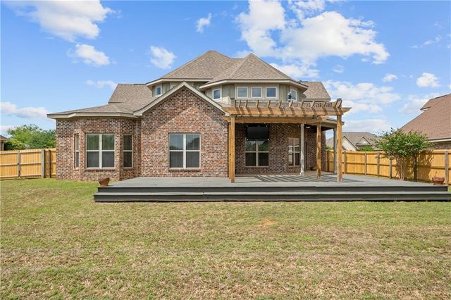 11352 Elysian Circle, Daphne, AL 36526