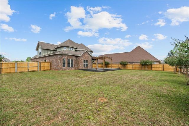 11352 Elysian Circle, Daphne, AL 36526
