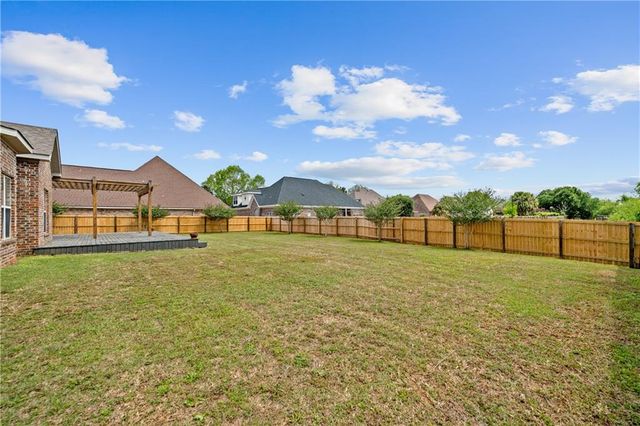 11352 Elysian Circle, Daphne, AL 36526